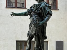 20260704_Ausflug_15